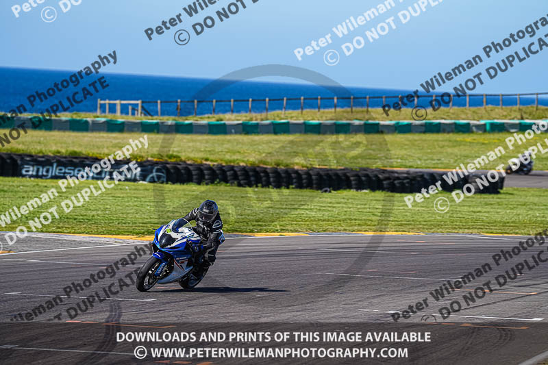 anglesey no limits trackday;anglesey photographs;anglesey trackday photographs;enduro digital images;event digital images;eventdigitalimages;no limits trackdays;peter wileman photography;racing digital images;trac mon;trackday digital images;trackday photos;ty croes